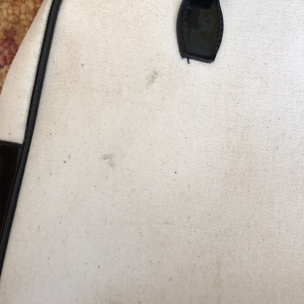 Kate Spade Bag - Picture 3 of 6